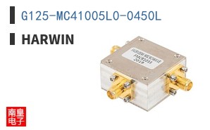 G125-MC41005L0-0450L ͼƬ