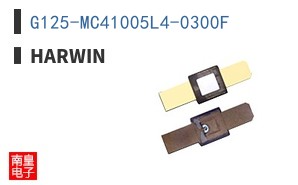 G125-MC41005L4-0300F ͼƬ