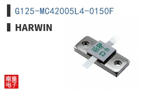 G125-MC42005L4-0150F ͼƬ