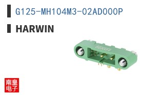G125-MH104M3-02AD000P ͼƬ