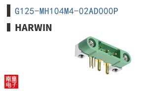 G125-MH104M4-02AD000P ͼƬ