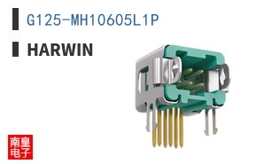 G125-MH10605L1P ͼƬ