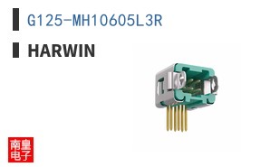 G125-MH10605L3R ͼƬ