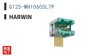G125-MH10605L7P ͼƬ