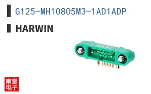 G125-MH10805M3-1AD1ADP ͼƬ
