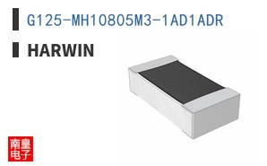 G125-MH10805M3-1AD1ADR ͼƬ
