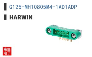 G125-MH10805M4-1AD1ADP ͼƬ