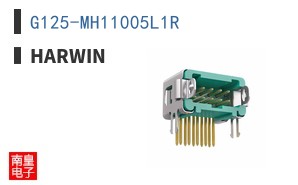 G125-MH11005L1R ͼƬ