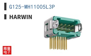 G125-MH11005L3P ͼƬ