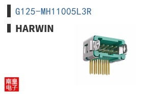 G125-MH11005L3R ͼƬ