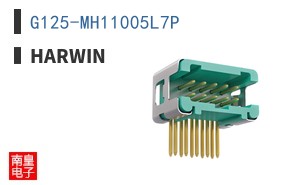 G125-MH11005L7P ͼƬ