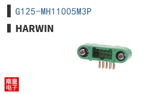 G125-MH11005M3P ͼƬ