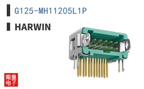 G125-MH11205L1P ͼƬ