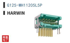 G125-MH11205L5P ͼƬ