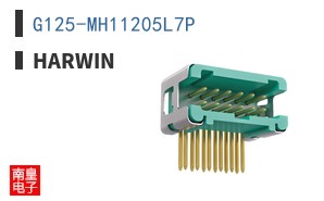 G125-MH11205L7P ͼƬ