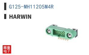 G125-MH11205M4R ͼƬ