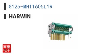 G125-MH11605L1R ͼƬ