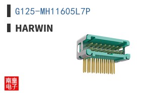 G125-MH11605L7P ͼƬ