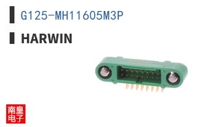 G125-MH11605M3P ͼƬ