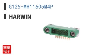 G125-MH11605M4P ͼƬ