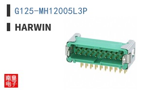G125-MH12005L3P ͼƬ