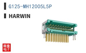 G125-MH12005L5P ͼƬ