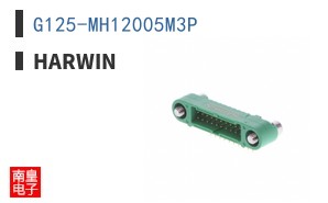 G125-MH12005M3P ͼƬ