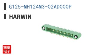 G125-MH124M3-02AD000P ͼƬ