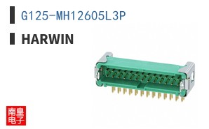 G125-MH12605L3P ͼƬ