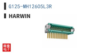 G125-MH12605L3R ͼƬ