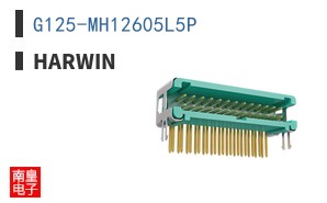 G125-MH12605L5P ͼƬ