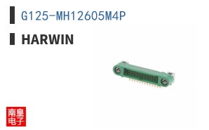 G125-MH12605M4P ͼƬ
