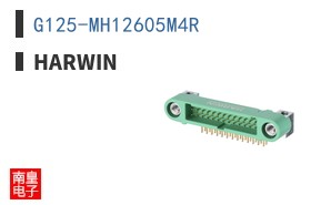 G125-MH12605M4R ͼƬ