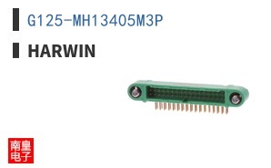 G125-MH13405M3P ͼƬ