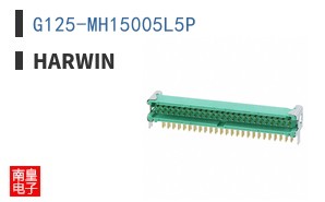 G125-MH15005L5P ͼƬ