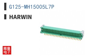 G125-MH15005L7P ͼƬ