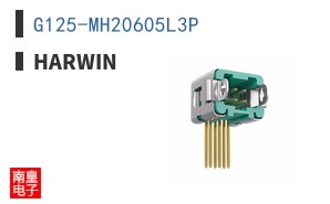 G125-MH20605L3P ͼƬ