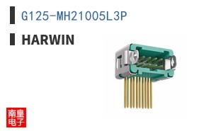 G125-MH21005L3P ͼƬ