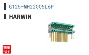 G125-MH22005L6P ͼƬ