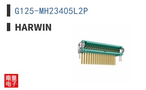 G125-MH23405L2P ͼƬ