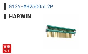 G125-MH25005L2P ͼƬ