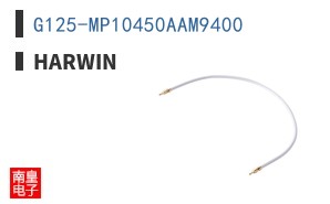 G125-MP10450AAM9400 ͼƬ