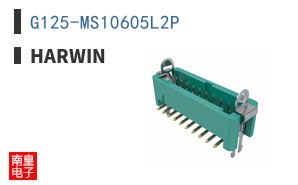 G125-MS10605L2P ͼƬ