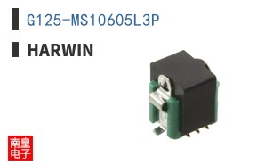 G125-MS10605L3P ͼƬ