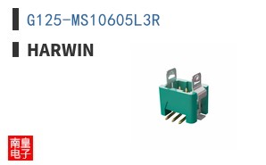 G125-MS10605L3R ͼƬ