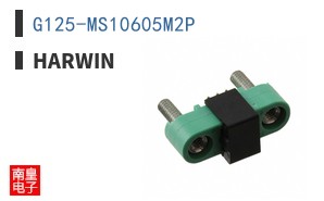 G125-MS10605M2P ͼƬ