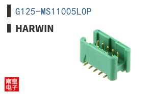 G125-MS11005L0P ͼƬ