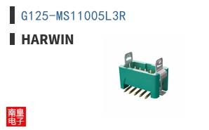 G125-MS11005L3R ͼƬ