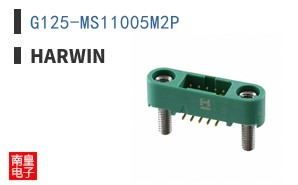 G125-MS11005M2P ͼƬ