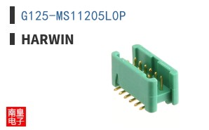 G125-MS11205L0P ͼƬ